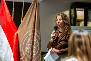 Jókai 200. vetélkedő - NITK -7